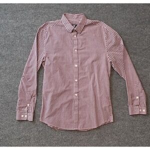 dress shirts h and m Men's H&M Button Down & Dress Shirts